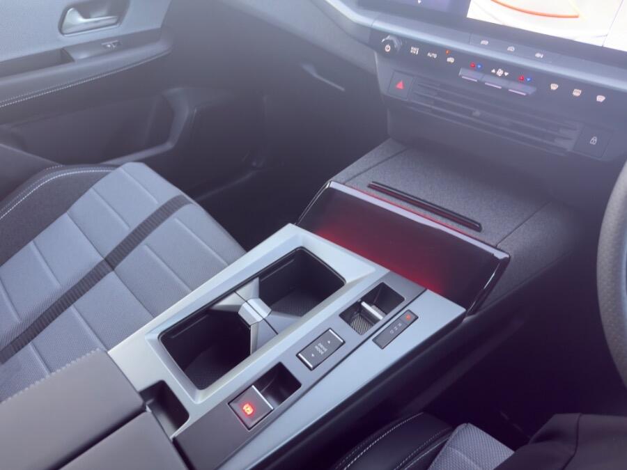 Used Vauxhall Grandland 2025 for sale - 76657597: Photo 20