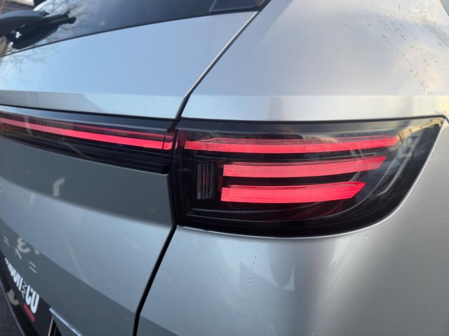 Used Vauxhall Grandland 2025 for sale - 76657597: Photo 33