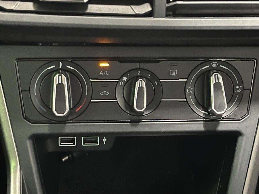 Used Volkswagen Polo 2019 for sale - 76226415: Photo 14