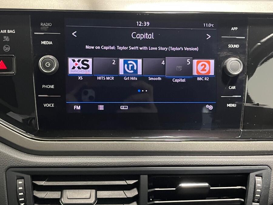 Used Volkswagen Polo 2019 for sale - 76226415: Photo 19