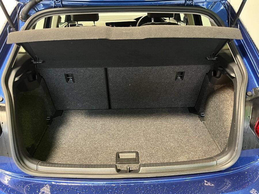 Used Volkswagen Polo 2019 for sale - 76226415: Photo 5