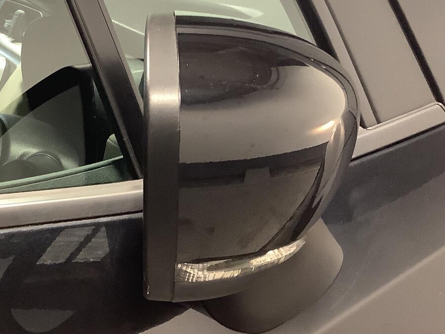 Used Nissan Micra 2020 for sale - 76326367: Photo 10