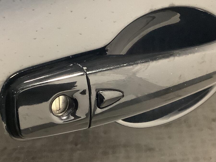 Used Nissan Micra 2020 for sale - 76326367: Photo 11