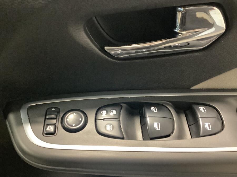 Used Nissan Micra 2020 for sale - 76326367: Photo 14