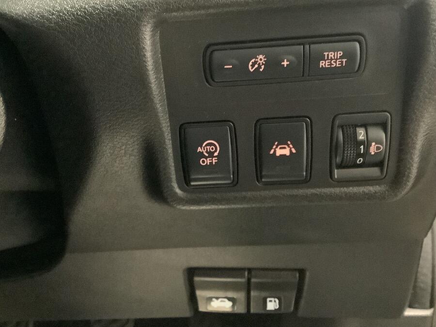 Used Nissan Micra 2020 for sale - 76326367: Photo 19