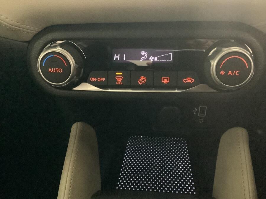 Used Nissan Micra 2020 for sale - 76326367: Photo 25