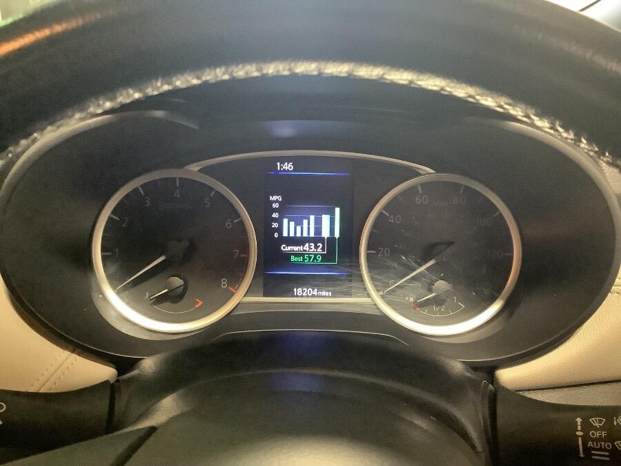 Used Nissan Micra 2020 for sale - 76326367: Photo 26