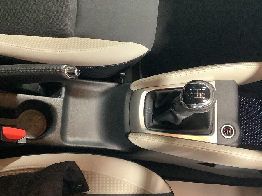 Used Nissan Micra 2020 for sale - 76326367: Photo 28