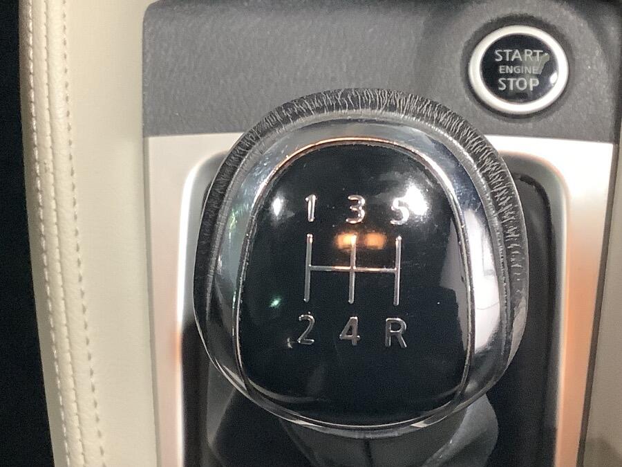 Used Nissan Micra 2020 for sale - 76326367: Photo 29