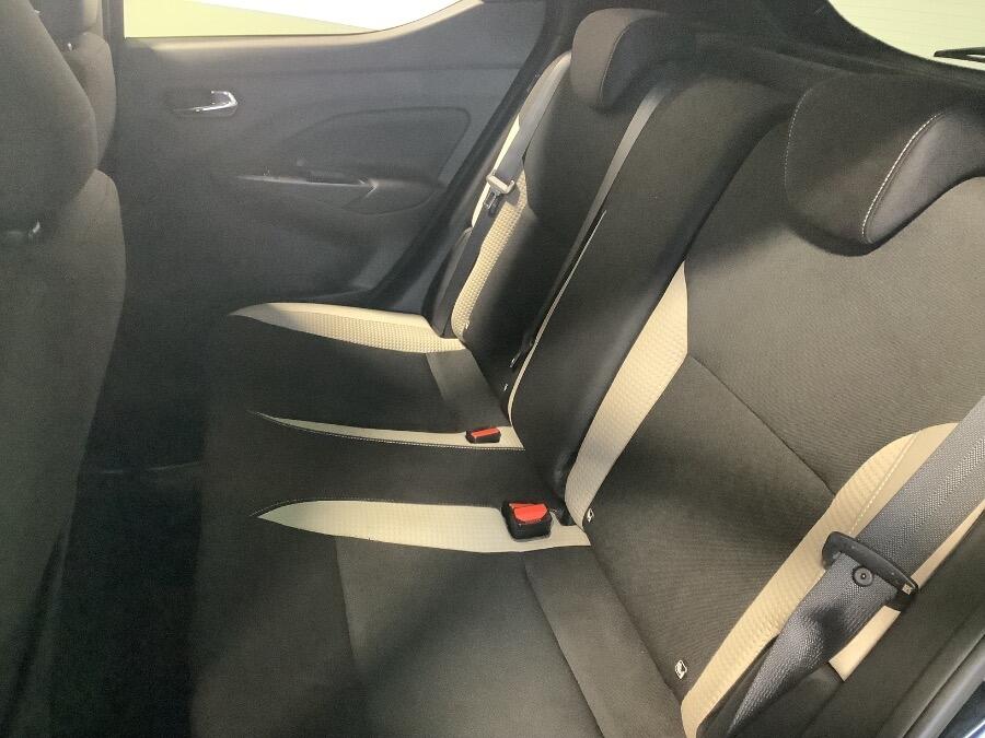 Used Nissan Micra 2020 for sale - 76326367: Photo 30