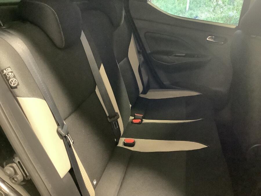 Used Nissan Micra 2020 for sale - 76326367: Photo 31