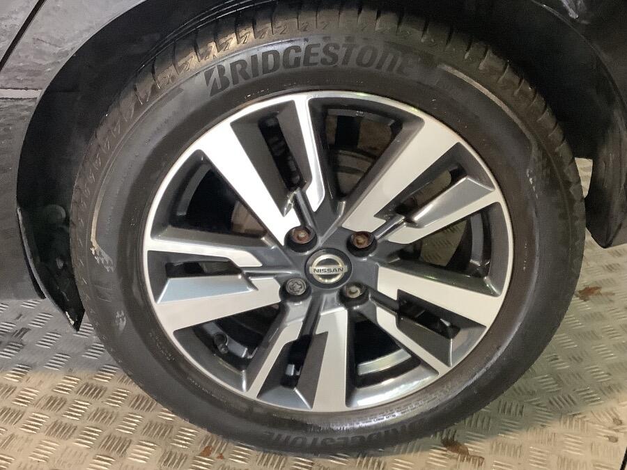 Used Nissan Micra 2020 for sale - 76326367: Photo 7