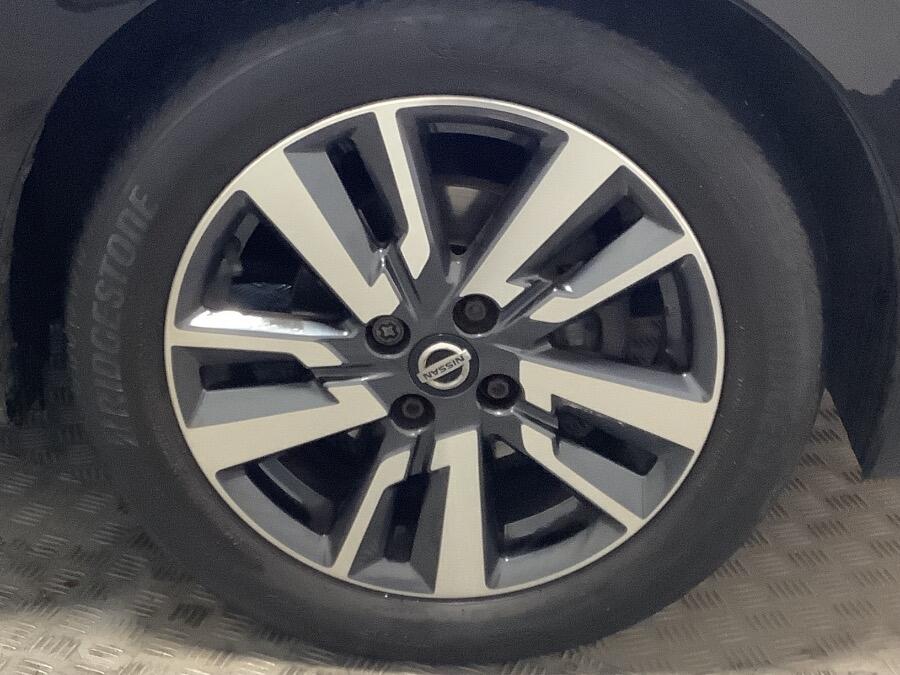 Used Nissan Micra 2020 for sale - 76326367: Photo 9