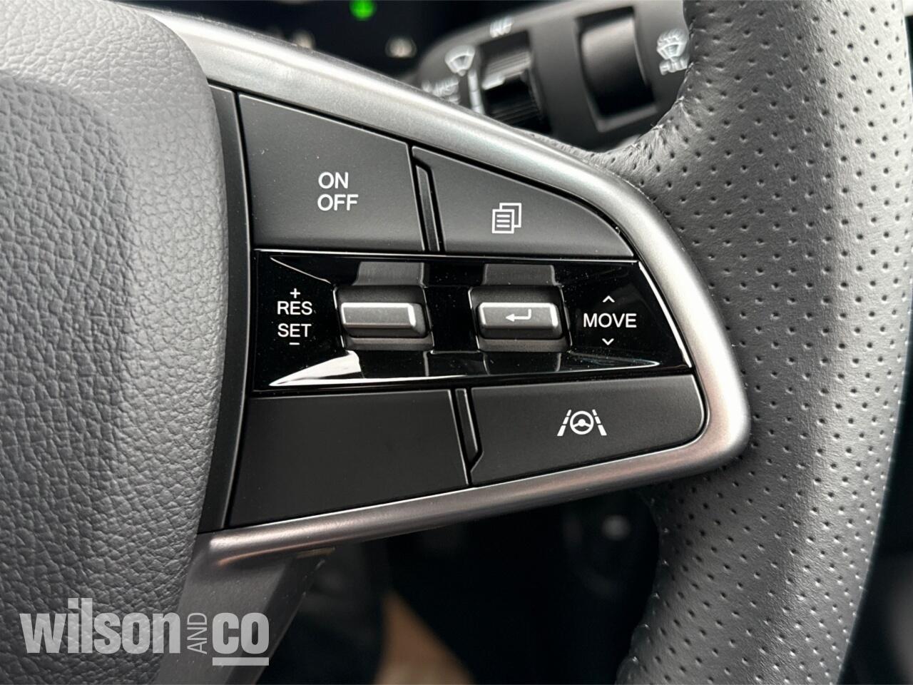 Used KGM Musso 2026 for sale - 77793328: Photo 20