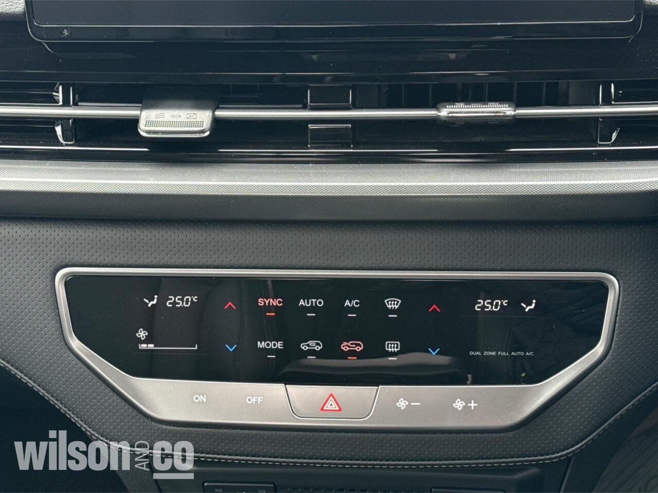 Used KGM Musso 2026 for sale - 77793328: Photo 24