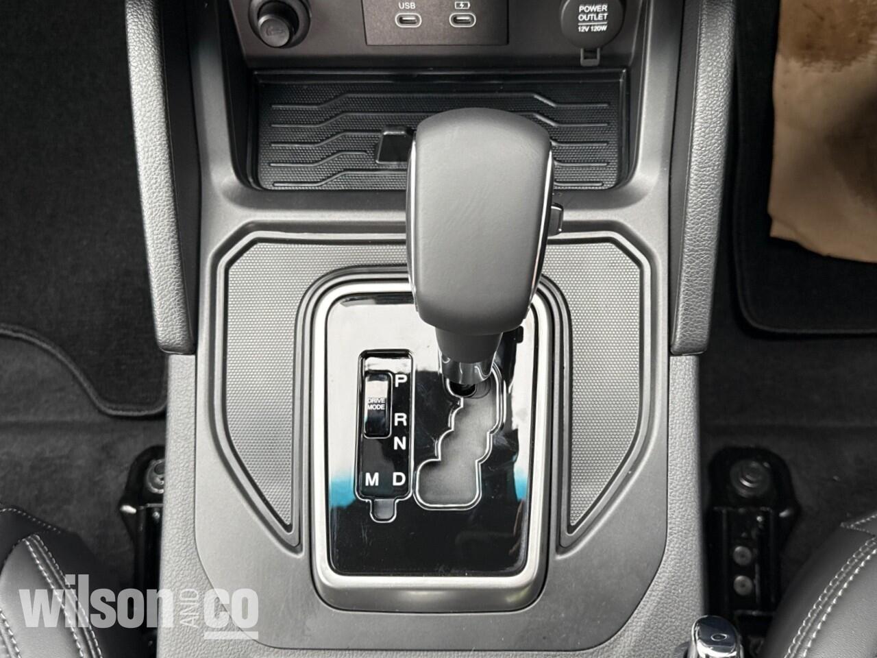 Used KGM Musso 2026 for sale - 77793328: Photo 25