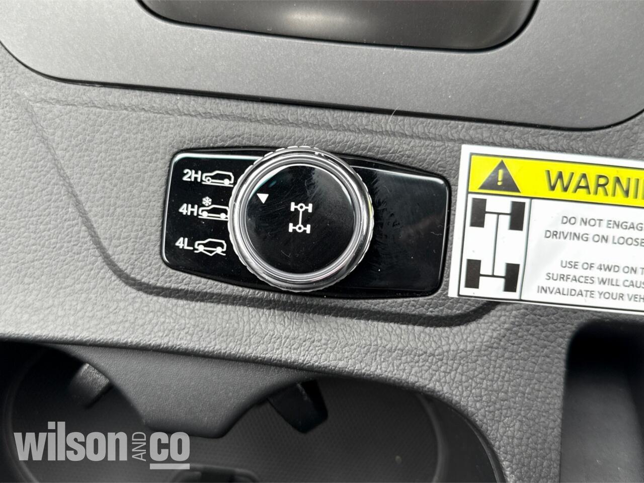 Used KGM Musso 2026 for sale - 77793328: Photo 26