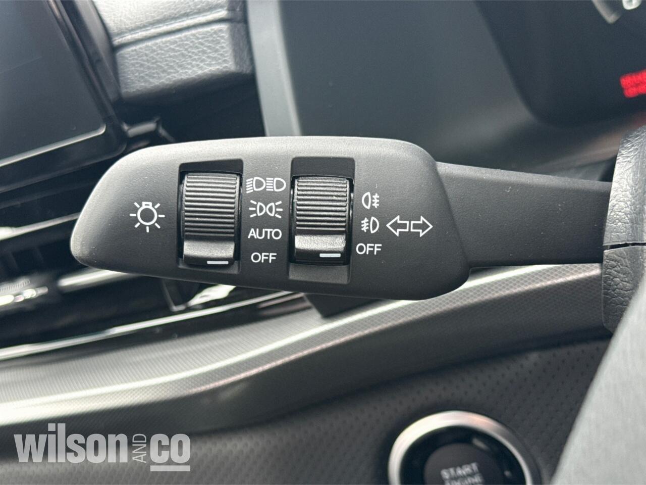 Used KGM Musso 2026 for sale - 77793328: Photo 28