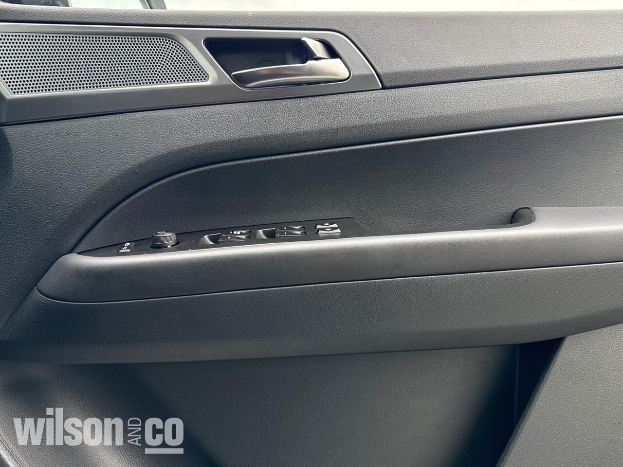 Used KGM Musso 2026 for sale - 77793328: Photo 29