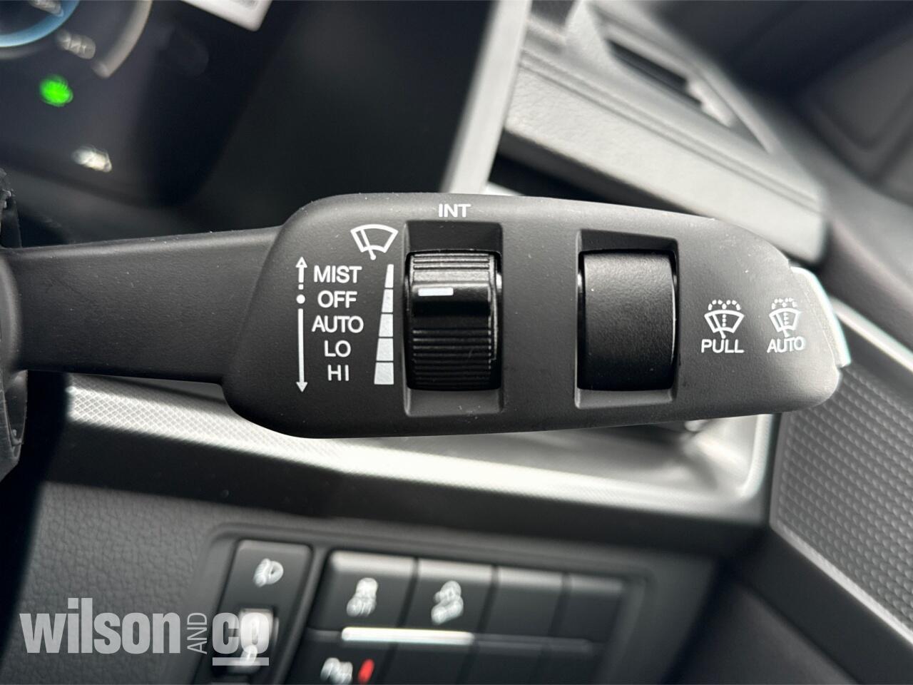 Used KGM Musso 2026 for sale - 77793328: Photo 31