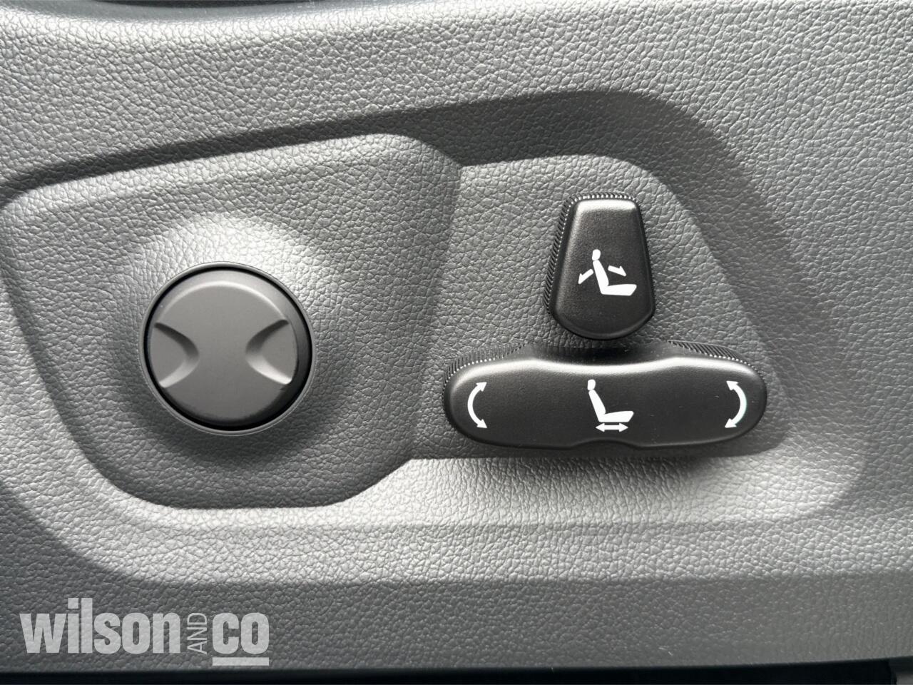 Used KGM Musso 2026 for sale - 77793328: Photo 33