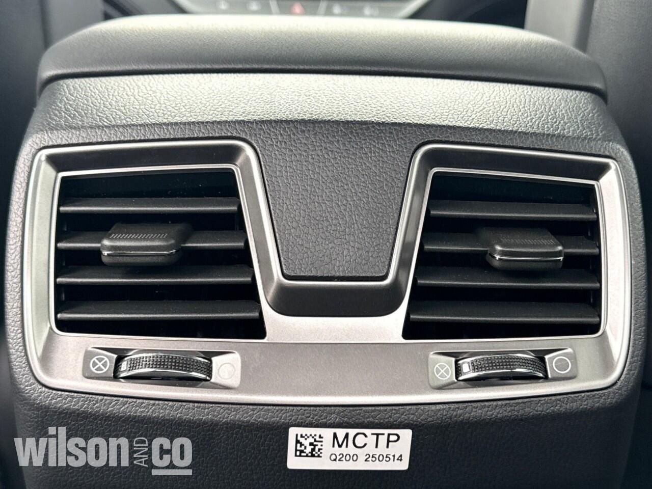 Used KGM Musso 2026 for sale - 77793328: Photo 35