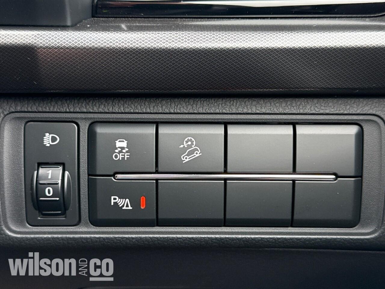 Used KGM Musso 2026 for sale - 77793328: Photo 36