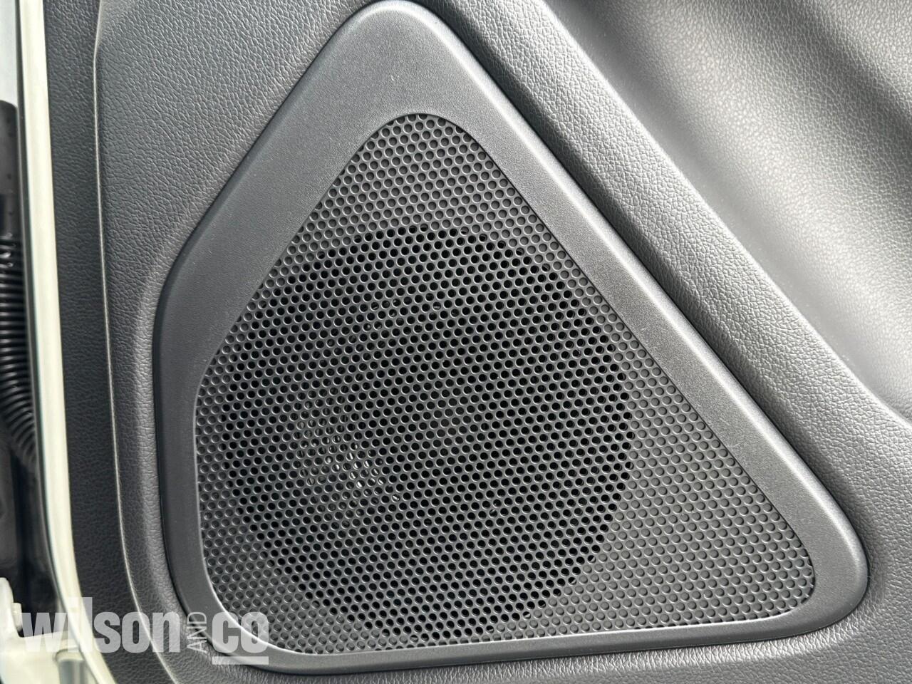 Used KGM Musso 2026 for sale - 77793328: Photo 37