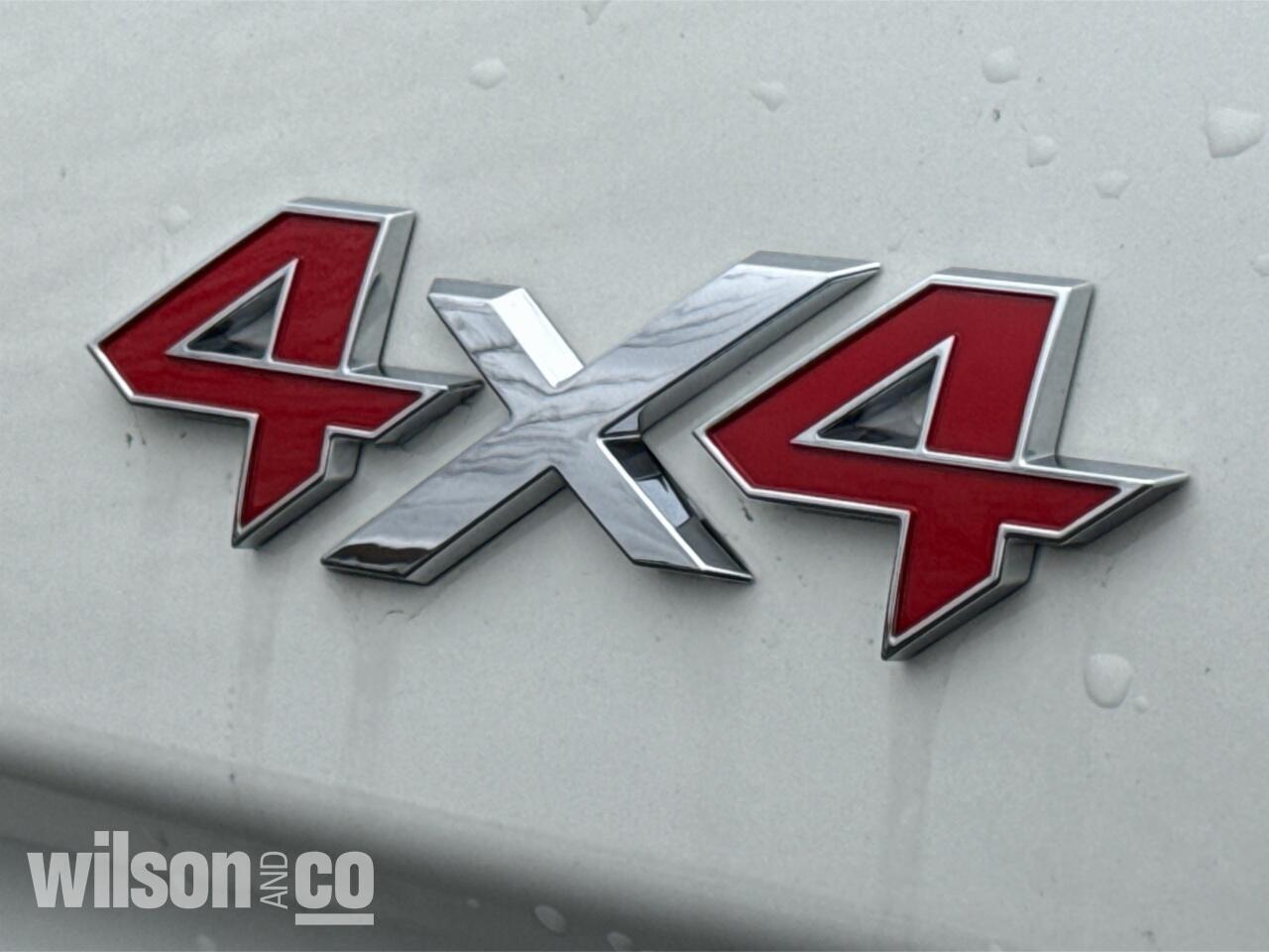 Used KGM Musso 2026 for sale - 77793328: Photo 47