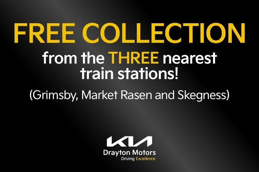 Used Honda HR-V 2022 for sale - 76472310: Photo 16