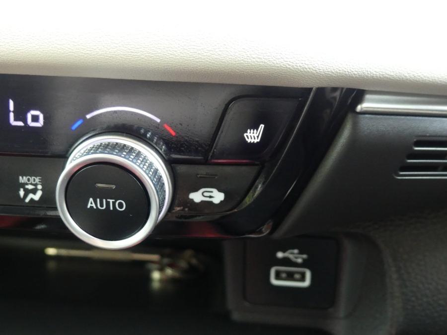 Used Honda HR-V 2022 for sale - 76472310: Photo 17