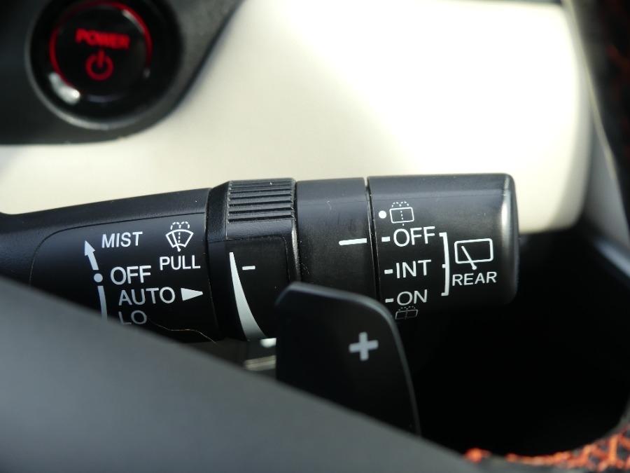 Used Honda HR-V 2022 for sale - 76472310: Photo 23