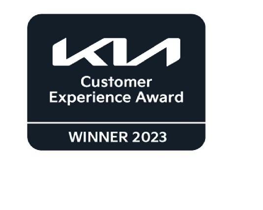 Used Honda HR-V 2022 for sale - 76472310: Photo 24