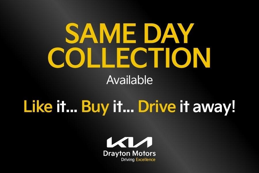 Used Honda HR-V 2022 for sale - 76472310: Photo 32