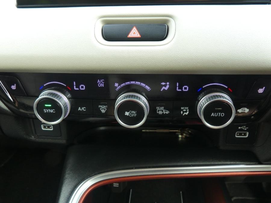 Used Honda HR-V 2022 for sale - 76472310: Photo 33