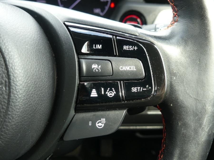 Used Honda HR-V 2022 for sale - 76472310: Photo 35