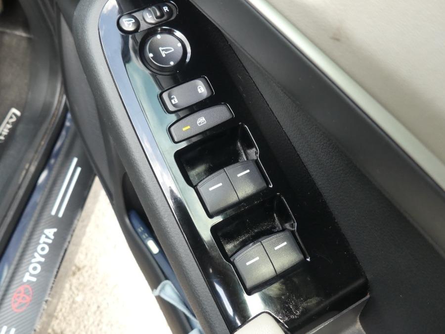 Used Honda HR-V 2022 for sale - 76472310: Photo 38