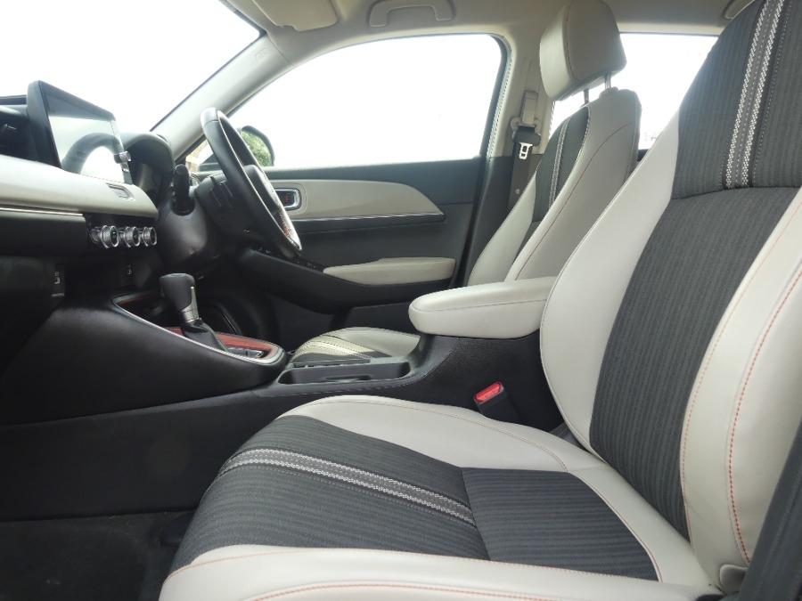 Used Honda HR-V 2022 for sale - 76472310: Photo 41