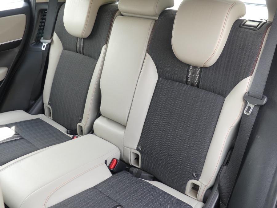 Used Honda HR-V 2022 for sale - 76472310: Photo 44