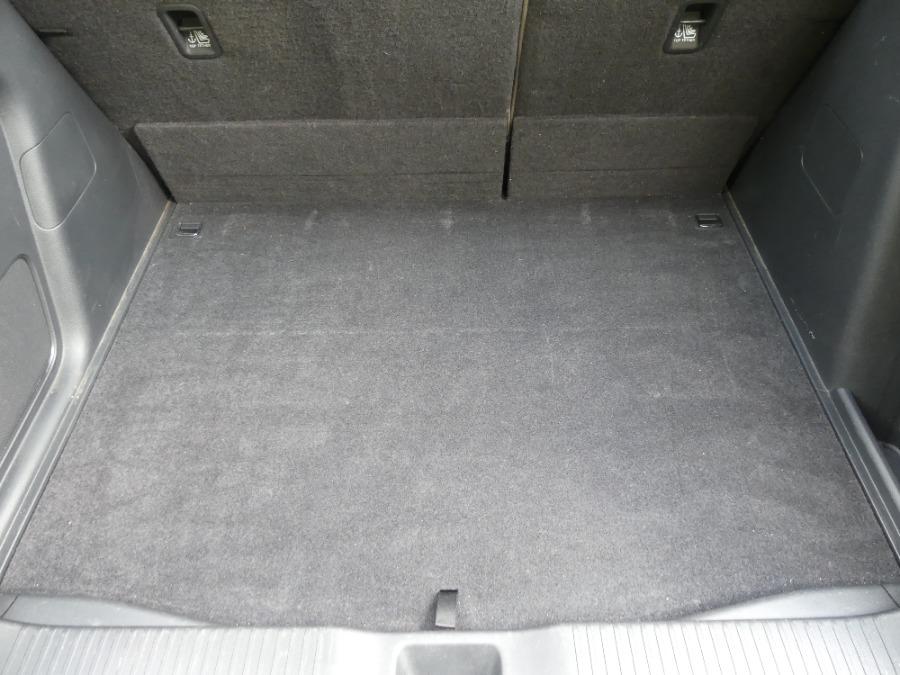 Used Honda HR-V 2022 for sale - 76472310: Photo 45