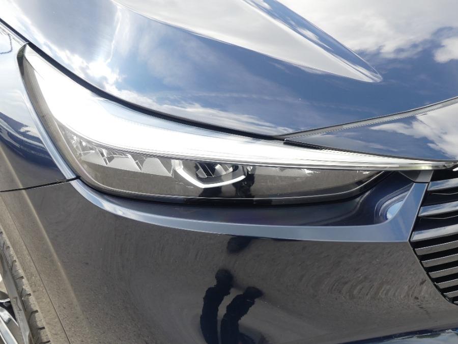 Used Honda HR-V 2022 for sale - 76472310: Photo 47