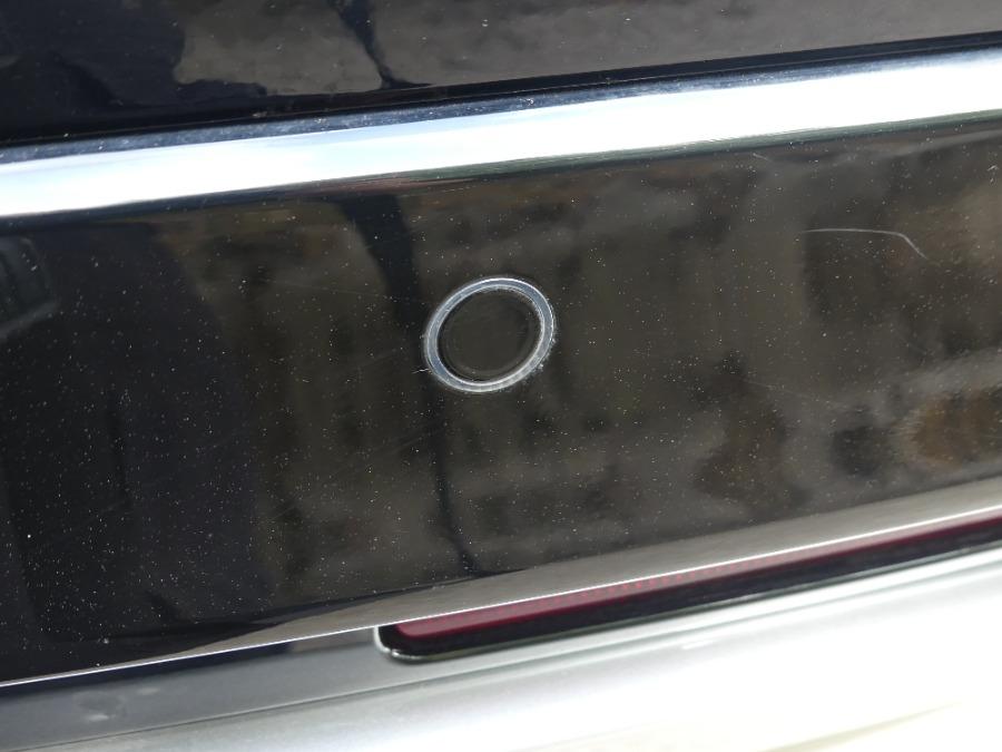 Used Honda HR-V 2022 for sale - 76472310: Photo 48