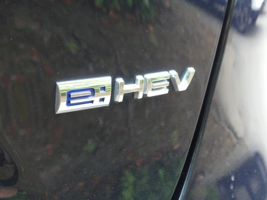 Used Honda HR-V 2022 for sale - 76472310: Photo 49