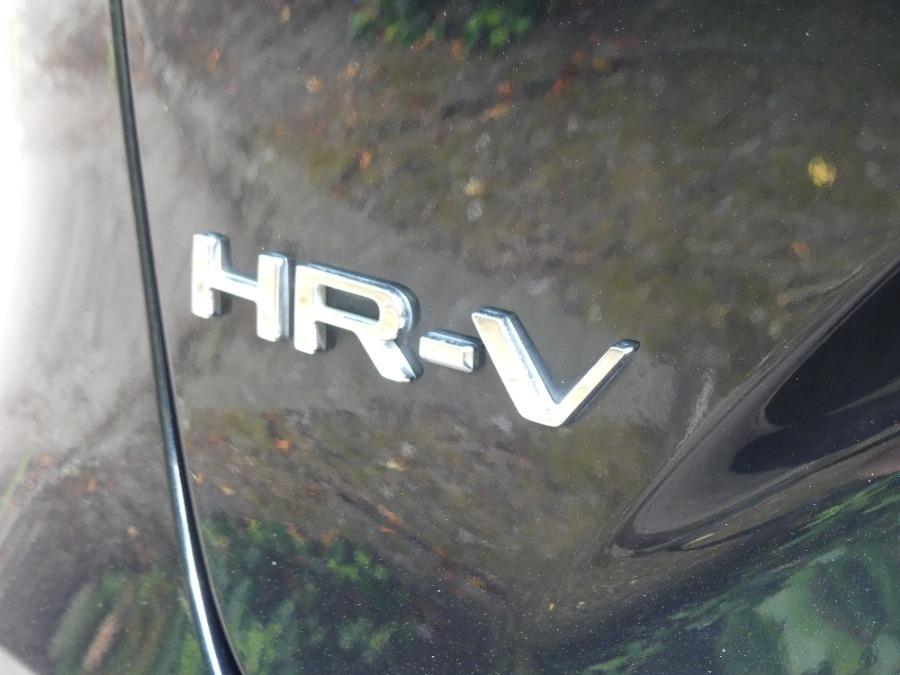 Used Honda HR-V 2022 for sale - 76472310: Photo 50