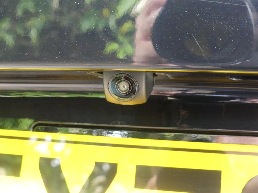 Used Honda HR-V 2022 for sale - 76472310: Photo 51