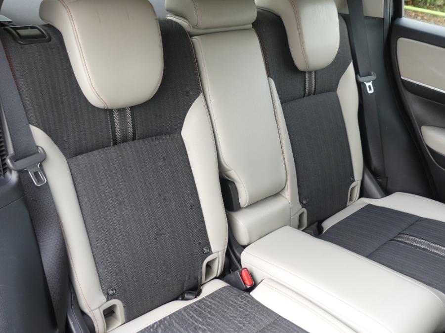 Used Honda HR-V 2022 for sale - 76472310: Photo 9