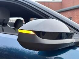 Used Vauxhall Grandland 2025 for sale - 76538036: Photo 6