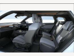 Used Vauxhall Grandland 2025 for sale - 76752468: Photo 1