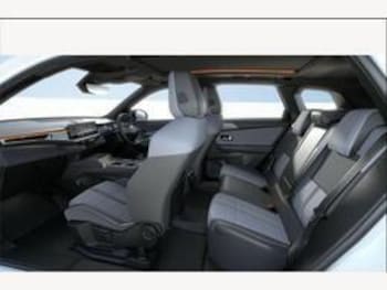 Vauxhall - Grandland