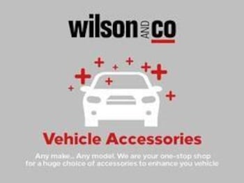 Used Vauxhall Grandland 2025 for sale - 76752468: Photo